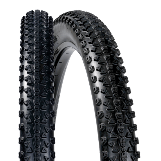 Opona 29x2,10 DSI (54-622) SRI-68
