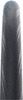 Opona rowerowa Schwalbe Lugano II 700x28C KG czarna zwijana