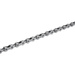 Łańcuch rowerowy 9 -11rz 138 og SHIMANO EP8 CN-LG500 linkglide