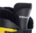 Łyżwy regulowane Tempish Fur Expanze Plus 29-32