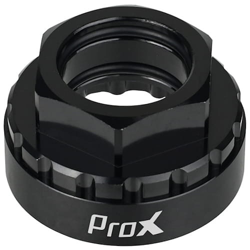 Klucz Prox do korb cr-15 direct mount shimano, nasadowy