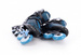 Rolki Tempish Wire 3.0 45