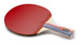 Rakietka do tenisa stołowego Double Power TT01002