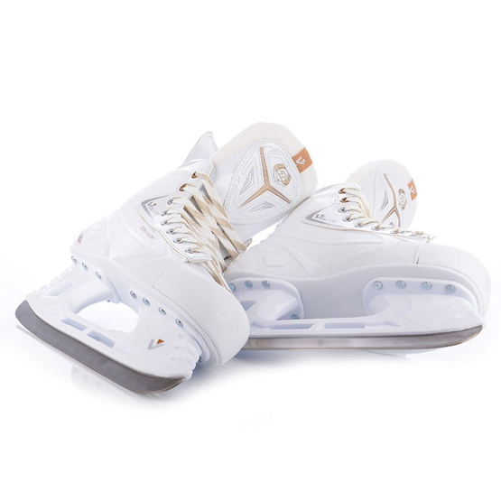 Łyżwy hokejowe Tempish Volt-T Lady 41