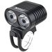 Lampa przód Prox Libra 2 x power cree Led
