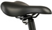 KROSS HEXAGON 2.0 M(17") 29 rower CZARNY/LIMONKOWY POŁYSK