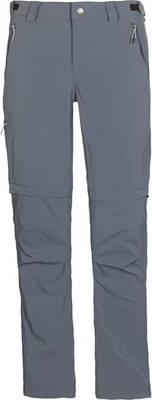 Spodnie męskie Killtec Floki 29664/824 rozmiar XXXL