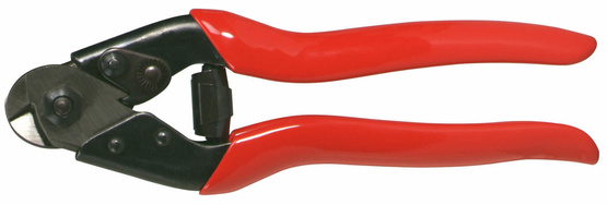 Obcinaczki do linek KL-9740B