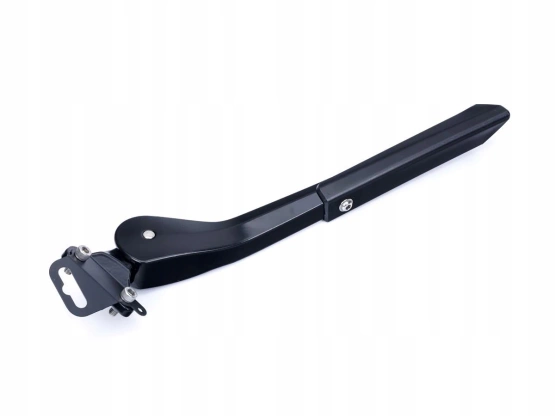 Podpórka aluminiowa regulowana 24-29 DUX DV 40mm Atranvelo 