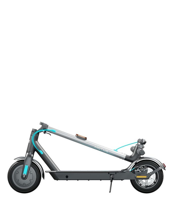 Hulajnoga elektryczna Motus Scooty 10" Lite 