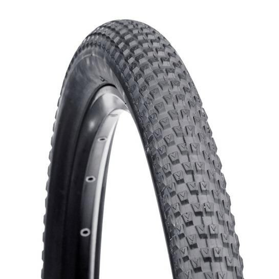 Opona 29x1,95 Deluxe Katana8 36TPI VRB332
