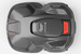 Robot koszący automower Husqvarna 405X do 600m2 GPS