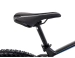 Romet Mustang M5 CS 29 M(18") antracytowo-niebieski rower