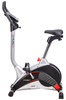 Rower magnetyczny M6995 HMS