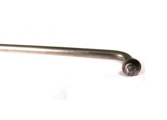 Szprycha 175 pakow. 100szt +nypel 