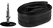 Dętka 700x35/40C (700x28/45c) Fuzlu FV 48mm