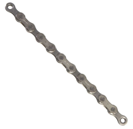 Łańcuch PC1031 114ogniw spinka powerlock 10b.