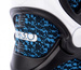 Rolki Tempish Wire 3.0 45