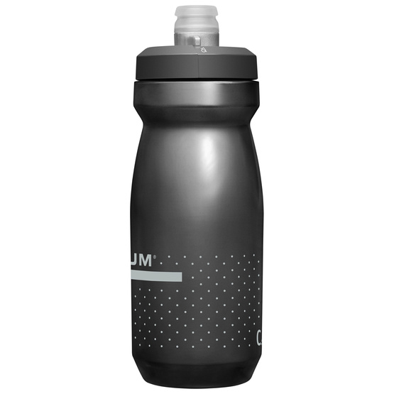 Bidon Camelbak Podium 620ml C1876/005062/UNI