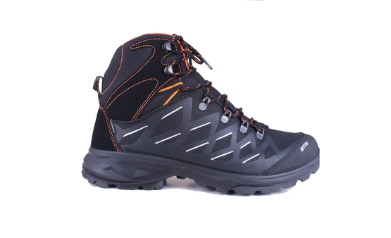 Buty Lytos NOX EVO JAB 9 Man roz. 43