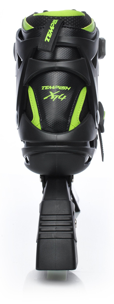 Rolki TEMPISH XT4 44