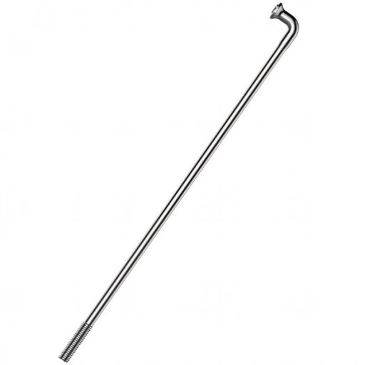 Szprycha 274mm Richman SR14 nierdzewna RF, SR
