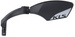 Lusterko rowerowe Kellys BACKSIGHT 