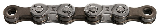 Łańcuch KMC Z8.3 OEM