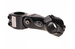Wspornik kierownicy KWG-8-08 cz.reg.Ahead KAIWEI