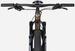 Lapierre PRORACE CF 6.9 MTB 51 cm XL złoty rower