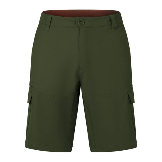 Szorty Endura Loop Cargo (wkładka w zestawie) S