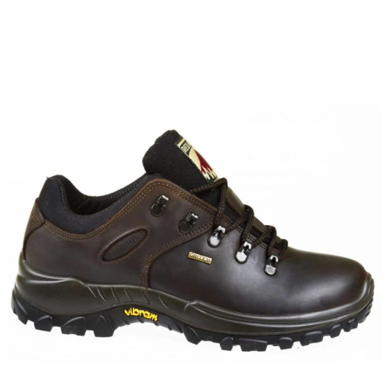 Buty Red Rock 10309 D69G roz. 40 (25,7cm)