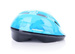 Kask Tempish Raybow BOY, S