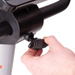 Rower magnetyczny M6995 HMS