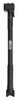 Pompka rowerowa Beto CFM-002 M