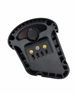 Bateria Ecobike rama X-CROSS 14 AH 