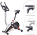 Rower magnetyczny M6995 HMS