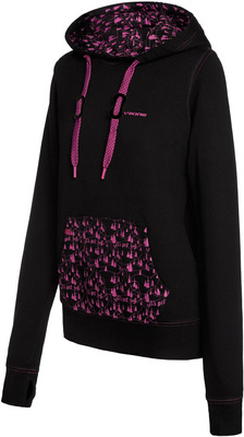 Bluza Viking Laxa Bamboo Lady 730/22/9900/09/XS