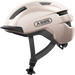 Kask rowerowy ABUS PURL-Y champagne gold L (57-61cm)