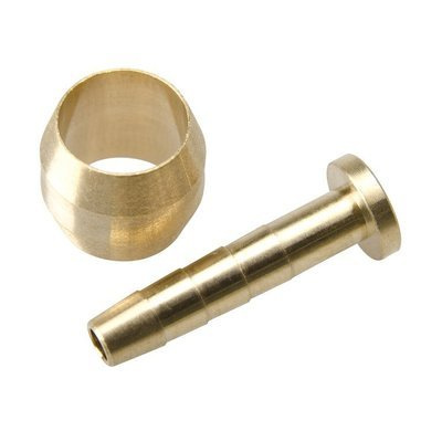 Oliwka i wkład do przewodu SHIMANO SM BH59 