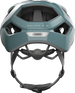 Kask rowerowy ABUS Aduro 3.0 glacier blue M (52-58cm)