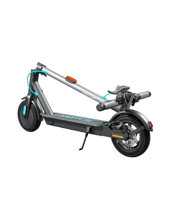 Hulajnoga elektryczna Motus Scooty 10" Lite 