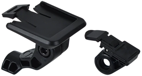 Mocowanie Bontrager Blendr RIDEtime