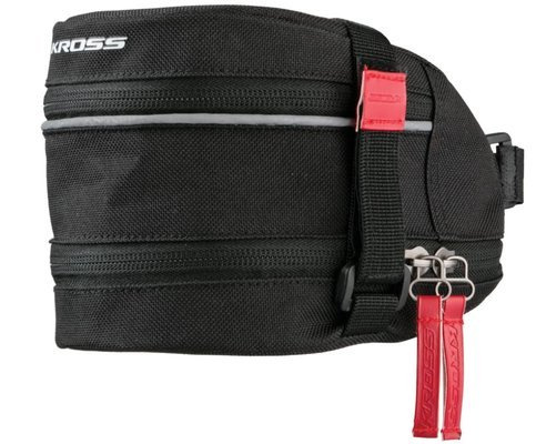Torba Kross Roamersaddle XL Podsiodłowa
