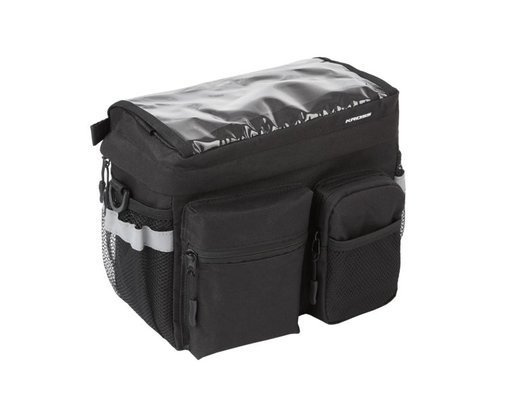 Torba Roamer Map bag