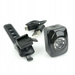 Lampa rowerowa przód JET-285F Supernova 1F 120 lumenów USB