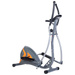 Rower treningowy magnetyczny HMS H2205 grey
