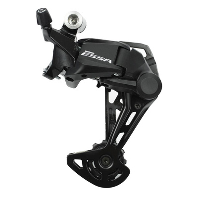 Przerzutka SHIMANO tył 8s GS RD-U2000 essa