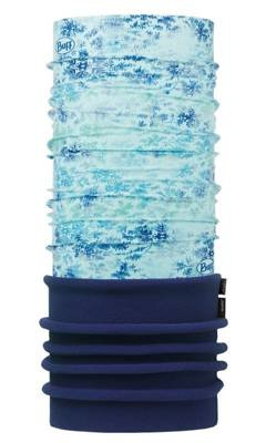 Chusta BUFF Komin Polar US FIRNY AQUA