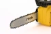Pilarka akumulatorowa Stiga CS 300e 12" 2x4Ah